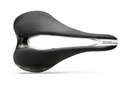 SELLE ITALIA SLR BOOST ENDURANCE TI316 SUPERFLOW SADDLE