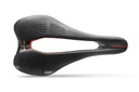 SELLE ITALIA SLR BOOST KIT CARBONIO L1