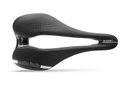 SELLE ITALIA SLR BOOST LADY TI316 SUPERFLOW SADDLE