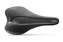 SELLE ITALIA SLR BOOST SADDLE