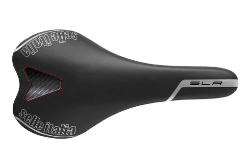 SELLE ITALIA SLR TM S1 SADDLE