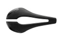 SELLE ITALIA SP-01 BOOST KIT CARBONIO SUPERFLOW SADDLE