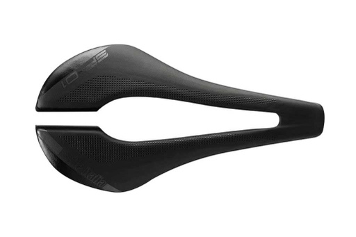 SELLE ITALIA SP-01 BOOST KIT CARBONIO SUPERFLOW SADDLE