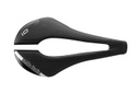 SELLE ITALIA SP-01 BOOST TI 316 SUPERFLOW SADDLE