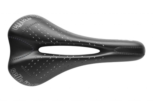 SELLE ITALIA SPORT GEL FLOW SADDLE