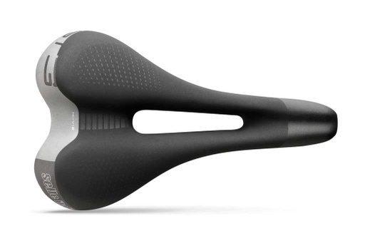 SELLE ITALIA ST3 SUPERFLOW SADDLE