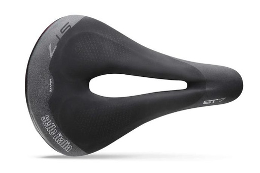 SELLE ITALIA ST7 SUPERFLOW L3 SADDLE