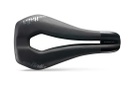 SELLE ITALIA WATT KIT CARBONIO SUPERFLOW U3 SADDLE