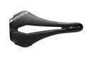 SELLE ITALIA   X-LR SUPERFLOW TI 316 L3