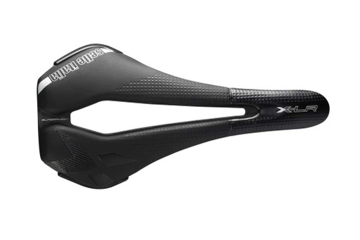 SELLE ITALIA X-LR SUPERFLOW TI316 S3