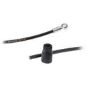 SHIMANO SM-BH90-SBLS BRAKE HOSE