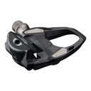 SHIMANO 105 PD-R7000 Pedals (Black)