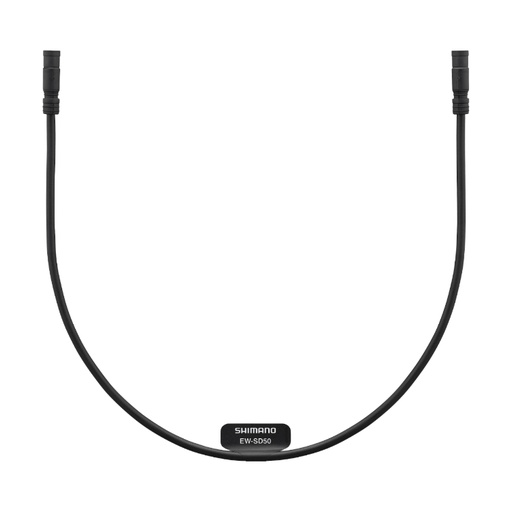 SHIMANO EW-SD50 E-TUBE ELECTRIC WIRE