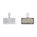 SHIMANO G03A RESIN DISC BRAKE PADS
