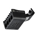 SHIMANO SM-JC 40 JUNCTION (B) BOX 4 PORT