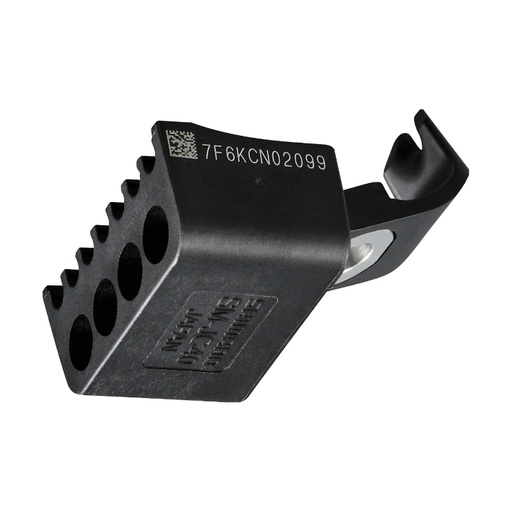 [SM-JC40] SHIMANO SM-JC 40 JUNCTION (B) BOX 4 PORT