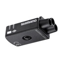 SHIMANO SM-EW90-A Di2 JUNCTION(A) BOX 3 PORT