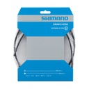 SHIMANO SM-BH90-JK STRAIGHT CONNECTION HOSE