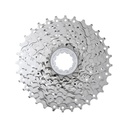 SHIMANO CS-HG50 Sora 9 Speed Cassette
