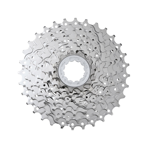 SHIMANO CS-HG50 Sora 9 Speed Cassette