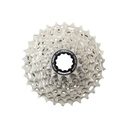 SHIMANO ULTEGRA CS-R8101-12 12-Speed Cassette