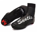 SANTIC SHOE COVER