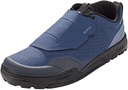 SHIMANO GR9 MTB SHOES