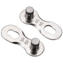 BBB SMARTLINK BCH-11S CHAIN LINK