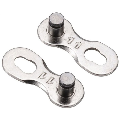 BBB SMARTLINK BCH-11S CHAIN LINK