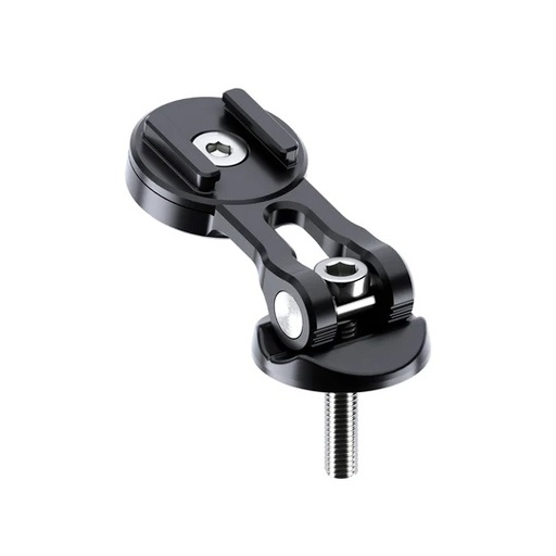 SP CONNECT STEM MOUNT PRO PHONE HOLDER