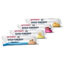 SPONSER HIGH ENERGY BAR 45G
