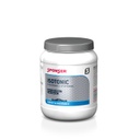 SPONSER ISOTONIC SPORT DRINK 1000G JAR