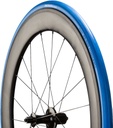 TACX TRAINER TYRE RACE 23-622