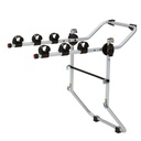 THULE REAR MOUNT FREEWAY 3