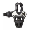 TIME XPRESSO 4 RTML PEDAL BLACK