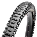 MAXXIS MINION DHR II 29 x 2.40 TUBELESS READY TYRE