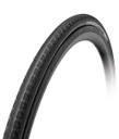 TUFO COMTURA 5 TUBELESS READY 700 x 28C TYRE