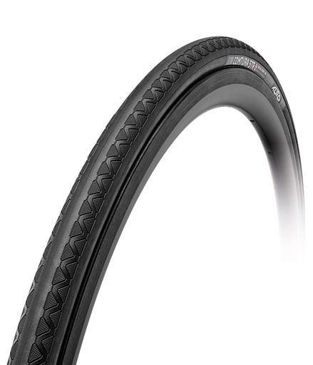 TUFO COMTURA 5 TUBELESS READY 700 x 28C TYRE