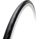 TUFO ELITE PULSE 700 x 25C TYRE
