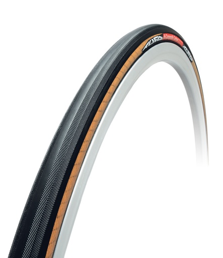 TUFO HI-COMPOSITE CARBON 28 x 28mm TYRE