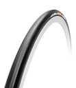 TUFO S33 PRO 28" 24mm TUBULAR TYRE
