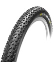 TUFO XC11 TUBELESS READY 29 x 2. 25 TYRE