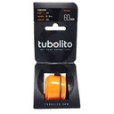 TUBOLITO ROAD 700c x 18-28mm INNER TUBE