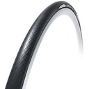 TUFO COMTURA 3 TR 25 BLACK  700X25C