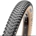 TYRE MAXXIS IKON 27.5 2.2
