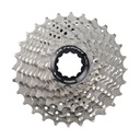SHIMANO ULTEGRA CS-R8000 11 Speed Cassette
