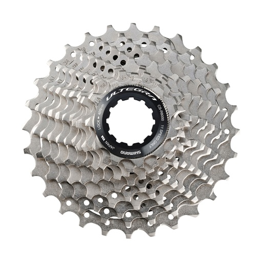 SHIMANO ULTEGRA CS-R8000 11 Speed Cassette