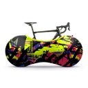 VELOSOCK INDOOR BIKE COVER