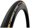 VITTORIA CORSA FOLD G2.0 TYRE 650x23C