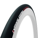 VITTORIA CORSA GRAPHENE 2.0 TYRE 700x25C